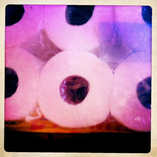 lordstockman's profile picture. 