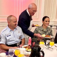 Paul D. Tonko (@paultonko) 's Twitter Profile