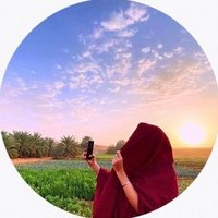 جوري المشيـع | 🇸🇦. (@jore_hfc2) Twitter profile photo