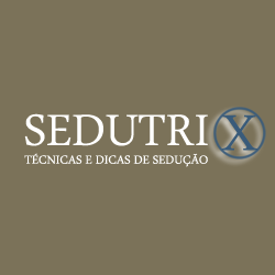 Sedutrix's profile picture. Comunidade de discussão de truques e dicas de sedução!