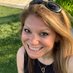 Dr. Danielle Hamilton (@drdanihamilton) Twitter profile photo Dr. Danielle Hamilton (@drdanihamilton) Twitter profile photo