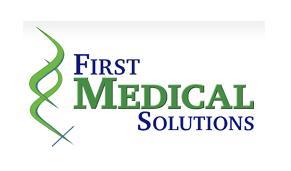 FirstMedicalSol's profile picture. First Medical Solutions Provides a powerful EMR solution that is both Simple-to-Learn and Easy-to-Use.