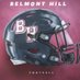 Belmont Hill Football (@BelmontHillFB) Twitter profile photo