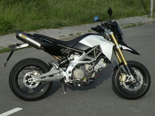 marcelkastelein's profile picture. 