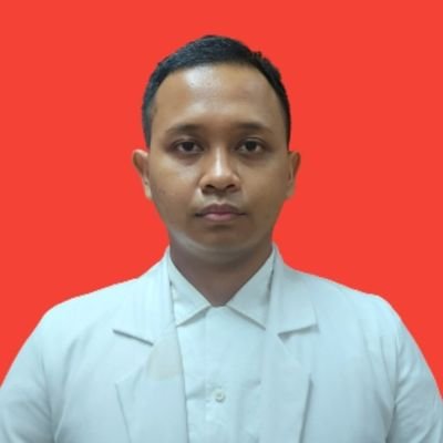 luthfi05's profile picture. A new challenger has appeared!!