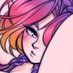 🟢Delphi (COMS OPEN) (@chub_delphi) Twitter profile photo 🟢Delphi (COMS OPEN) (@chub_delphi) Twitter profile photo
