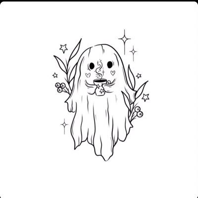 xRhixo's profile picture. “There’s something tragic about you ...