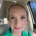Sarah Sellers (@sarahepsellers) Twitter profile photo Sarah Sellers (@sarahepsellers) Twitter profile photo