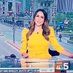 Lisa Chavarria NBC5 (@lisachavarria) Twitter profile photo Lisa Chavarria NBC5 (@lisachavarria) Twitter profile photo