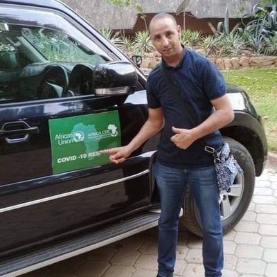 ahmed_article19's profile picture. Lover of Animals, Earth and People! Kindness Matters. Doing good with science, #CommunityScience. Retweets not = endorsement #Agenda2063 #AU20