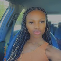 RaQuel💕 (@_coolkidkel) 's Twitter Profile