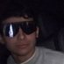 Rodrigo Rivera (@rxdrigo_rivera) Twitter profile photo Rodrigo Rivera (@rxdrigo_rivera) Twitter profile photo