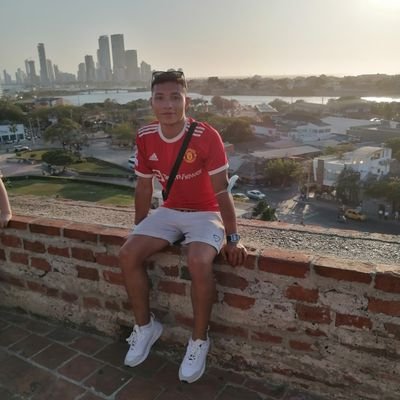 Murciaajerli10's profile picture. ⚽🔟