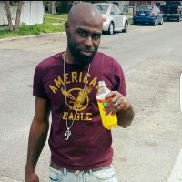 Teefool (@coffiltc4) 's Twitter Profile