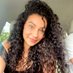 Tianna hearn (@tianna_hearn) Twitter profile photo Tianna hearn (@tianna_hearn) Twitter profile photo