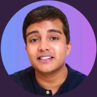 Danny Devan (@dannydeevan) 's Twitter Profile