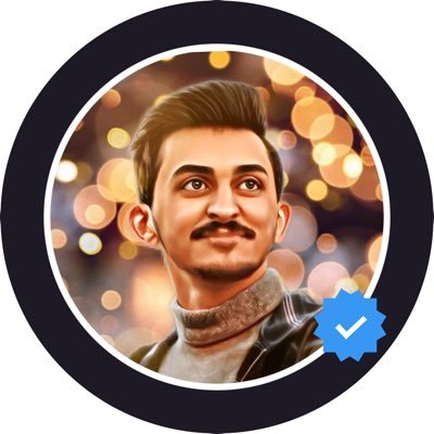 Name:karrar.bahaa❤️./ Love:laughter😁./College:engineering👨🔧./Section:pumps engineering👨🔧🛠./Stage:3th❤️.
