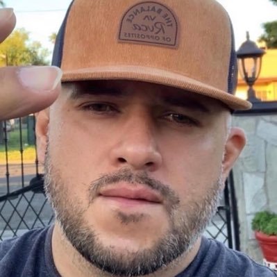 FranckD35030634's profile picture. Je suis à la recherche d’une relation sérieux