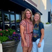 Lora Frazier (@frazier_lora) 's Twitter Profile Photo Lora Frazier (@frazier_lora) 's Twitter Profile Photo