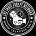The Indie Escape Network (@theindieescape) Twitter profile photo The Indie Escape Network (@theindieescape) Twitter profile photo