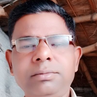 Shakeel78556807's profile picture. I love my india