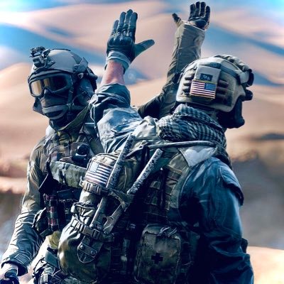 高3です。よろしくお願いします。 コミケとコスプレを見るのが大好きな一般オタクです。今年は夏コミのみ参戦予定 サブ@nagomi_fx3
スペースは誰でもしゃべっていただいて大丈夫です(リア友の絵師と昆虫野郎が来てたら限定となります)