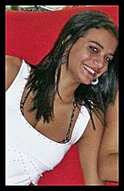 ♡ Deus tem planos bem melhor pra mim ツ