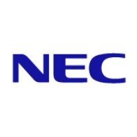 A wholly-owned subsidiary of NEC Corporation, NEC Asia Pacific is the regional headquarters of NEC Corporation in the Asia Pacific region.