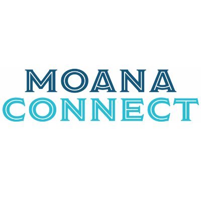 moanaconnect Profile Picture