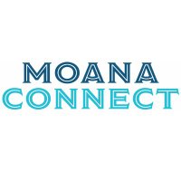 Moana Connect(@moanaconnect) 's Twitter Profile Photo