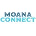 Moana Connect (@moanaconnect) Twitter profile photo Moana Connect (@moanaconnect) Twitter profile photo