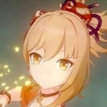 mailさんのプロフィール画像