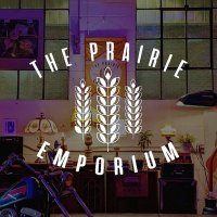 The Prairie Emporium(@prairieemporium) 's Twitter Profile Photo