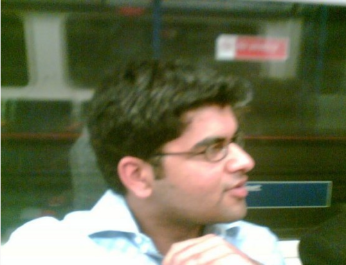 censored_paki's profile picture. Finance Graduate from London School of Economics, Humanitarian, Activist, Chelsea fan, iOS Customizer, Democracy 👍....need I say more? RTs are endorsements 🤣