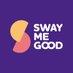 Sway Me Good (@swaymegood) Twitter profile photo Sway Me Good (@swaymegood) Twitter profile photo