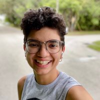 Gaby Rodriguez (@thewisegabi1) 's Twitter Profile