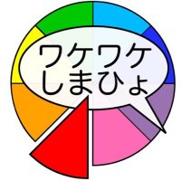 にゃはにゃは (@nyaha56nyaha56) 's Twitter Profile Photo