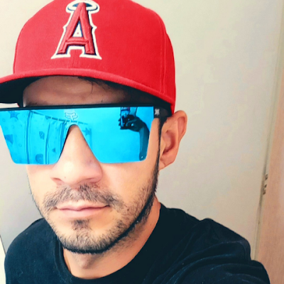 Joseedu57569347's profile picture. 🔥🔥