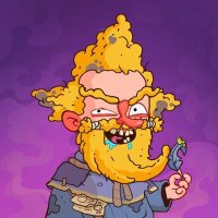 Dylan (@cwfanatic69) 's Twitter Profile