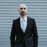 Francesco Orabona (@bremen79) 's Twitter Profile