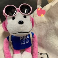しゃら (@sha_rarasy51) 's Twitter Profile