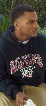 D3BUSH's profile picture. More focus than ever to be the Best/Greatest #SuperFocus