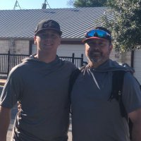 Greg Burnett (@gregburn) 's Twitter Profile
