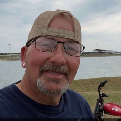 SlideJob23's profile picture. Sports Nutt, Dirt Track Addict ,If it is fast I’m a fan of it ,Slide Job is my way of life,Cigar smoking guy#CycloneNation #CowboysNation