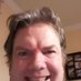 Sean Leather (@seanleather9) Twitter profile photo Sean Leather (@seanleather9) Twitter profile photo