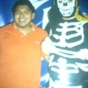 jacinto salazar torr - @chintianoronald - Twitter