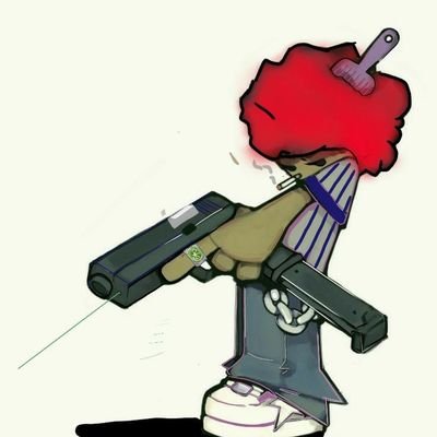 luladriannnnnnn's profile picture. $høës