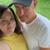 Brian Call (@callfarmscall) Twitter profile photo Brian Call (@callfarmscall) Twitter profile photo