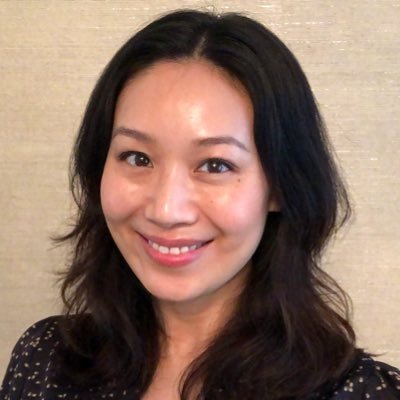 prettytallchron's profile picture. Working mom in the #OC. @Cornell_MBA @Wellesley grad. Accidental foodie.