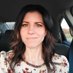 Snarky Tea Smuggler (@sullybobbi) Twitter profile photo Snarky Tea Smuggler (@sullybobbi) Twitter profile photo